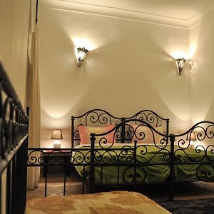 Familie Kamer