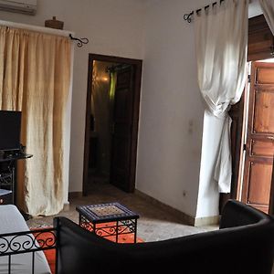 Double Kamer